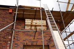 trusted extension quotes Ingworth